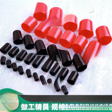 ���z�o�w�A�ܷ�ñPVC�A�α��o�׷��mñ���z�ݼy���^��|��ñ