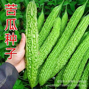 �G�����ϷN�ӿ��Ό������������ļ�������߲����r�N�Ѵ�ȫ