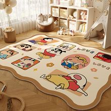 ��ͨ�ɐ���ĥ�͏d��̺���ҷ����״�����߅̺�Α�^ͨ�ɳ�l̺�F؛