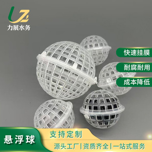 �Ҹ������������ĤPP�Ҹ���۰������d����Ĥ�d�w�����������