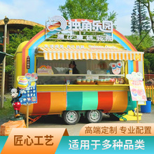 �ƄӶ๦�ܔ[���W�t��܇늄�녂}��ưɠ������^С��܇�������u܇