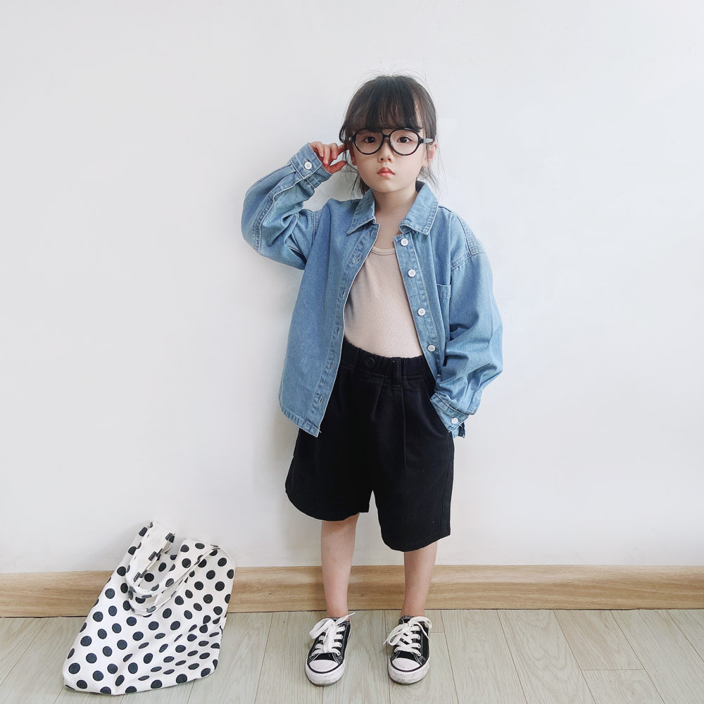 23197 denim shirtu.jpg