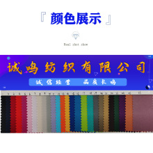 �S��ֱ�N1000D���Y���������z�������1200D���YС�p�ɸ��ܶ���ĥ