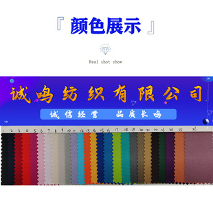 �S��ֱ�N1000D���Y���������z�������1200D���YС�p�ɸ��ܶ���ĥ