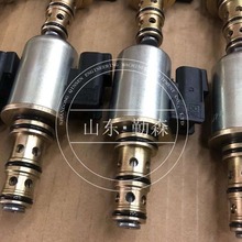 JCB���������   �ͺ���ȫ  JCB�ھ��   JCB ������ŷ�  600092