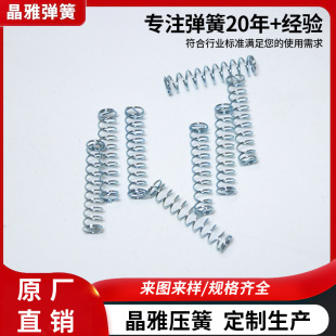 ���s���ɲ��P䓉��ɾ���С���ɹ��I�����߼���Ï�����λ����