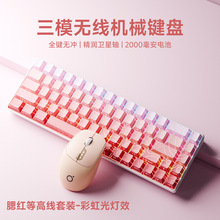 ���S���ƙCе�I�P�u׃�ȸ߾�3.0�ȿ�늸��Α��k��̨ʽ������bG68