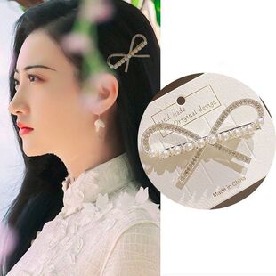 ˾�پ���ͬ������ˮ荺����Y�l�A�A���^A�W�t�͹�����A�l�Ů