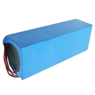 �m��250W350W늄ӻ���܇늳�36V 7.8Ah 10.5Ah 18650 10S3P늳ؽM
