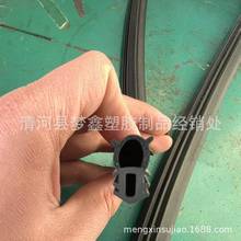 ϴ�ؙC��ˮ���ܷ�l����ʽ�{�ʽ������zO��Ȧ�͸ߜ�����