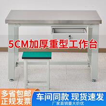 ���Ͳ��P䓹���̨�Q������̨�o�m܇�g����ҹ��Sģ���b��z�����