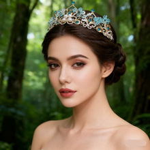 �¿�ɭϵ����ʹڰ�����{ɫˮ���ֹ������^����ڰl��ֵ