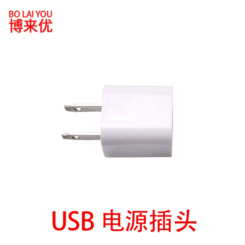 Световой источник LEDs, 5В, 1Вт, 2Вт, 3Вт, 4Вт, 5Вт, 10Вт, 12Вт, 30Вт