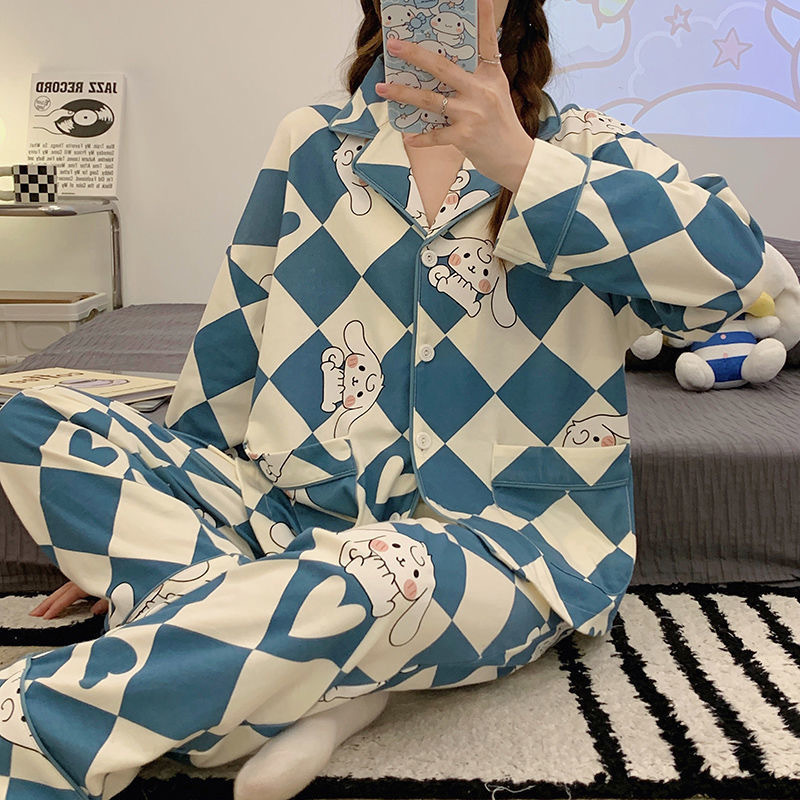 IMG_4151(20221011-004029)