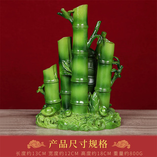 �����2026�R��ؔ���Ĳ��P�[���͏d�k���ҼҾӖ|����λ�������Ʒ