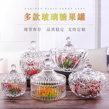 ���F؛�����ǹ����ǹ��Ў��w�ǹ��Ѳ����Ѓ����ռ{�п�ֱ�ӳ���