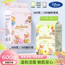 ��ʿ��һ����ϴĘ���Ӵ�Ӻ��ȡʽ���������Ժ�����H�w��Ę��