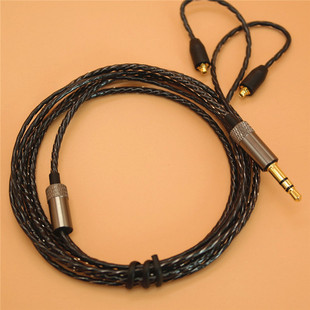 �¿����]���C����DIY��ξ��m���栖SE215/315/535/846/UE900