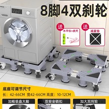 ϴCͨÝLͲ݆Ƅ݆wмܱ๦܉|֧