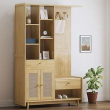 ���W��ľ�g�d������T�d���P��Ь���M�T��ñ�����s�F��һ�w���