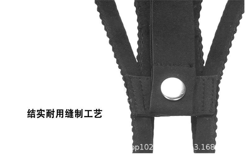 中文详情页_09.jpg