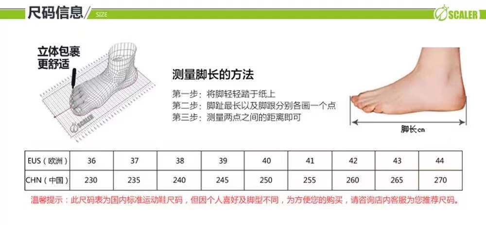 13092f8ad8aad9feafe8b46fcd692a