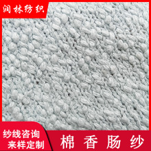 1.8֧2.4֧3.5֧6֧�ι�ȫ�����c��100%�����طN��ʽ����