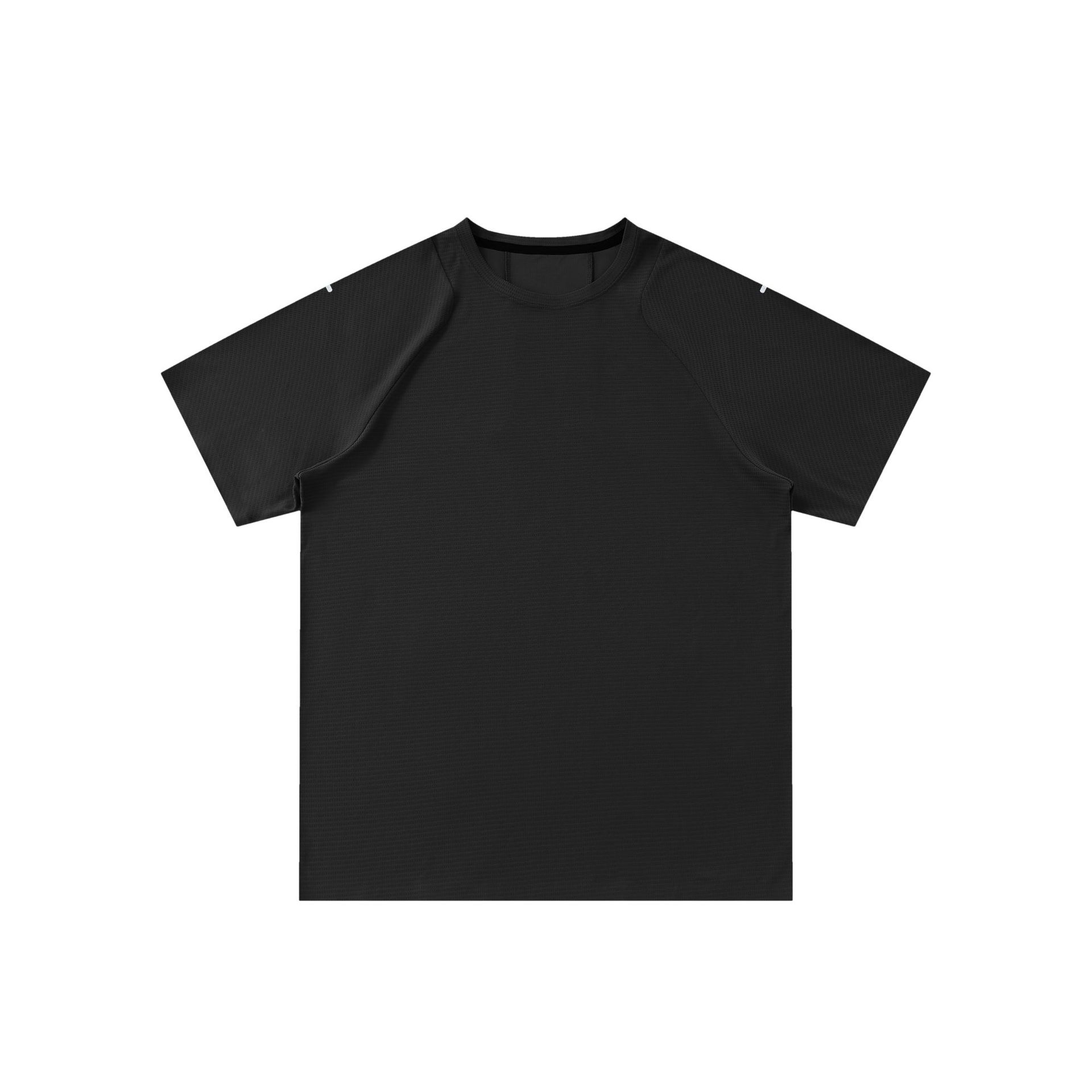 Negro