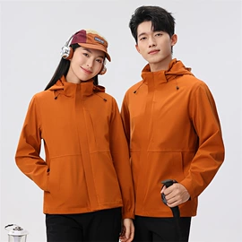 冲锋衣、裤;速干t恤;户外皮肤衣/防晒衣