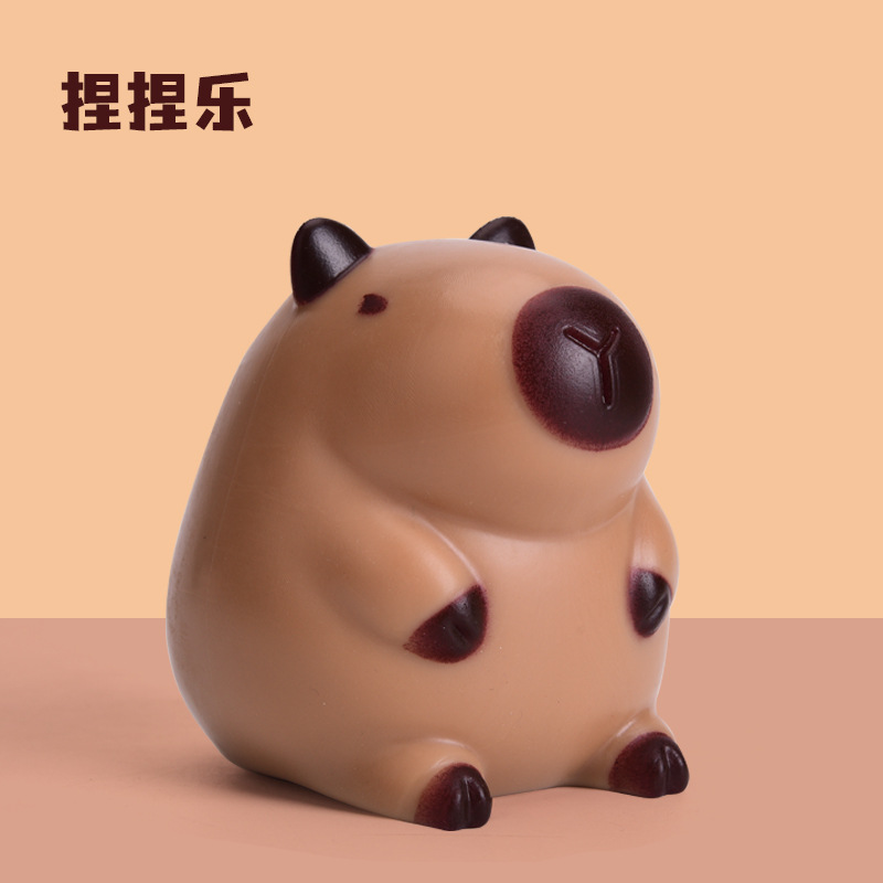 【핀치 음악】1개