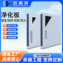 �X��C������ ��C�X���̴���҃ȵ���b��ُͺϰ� �ֹ�������