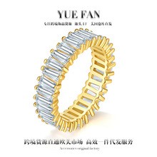 S925�y�W���p�ݲ�Ҏ�t�ݷ��M�Īɣ��ָŮ���|���A�羳Դ�^�S��