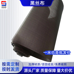 �ڽz���F�z�W20Ŀ30Ŀ40Ŀ��Ĥ�C�����Wƽ�y�����ڽz���^�V�W