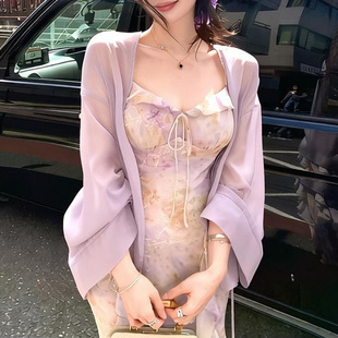 ��ʽ�����L �w���� ����ʽ�B��ȹ�Ứ�̽�����ȹ����ɫ�Lȹ