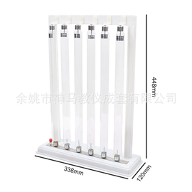 数理教学器材;生物教学器材;教学仪器