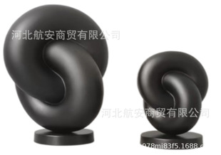 �F�����s�����֬�K�Y�[���Ӱ巿�ۘ�̎�����ҕ��ܛ�b�Ʒ��ˇƷ