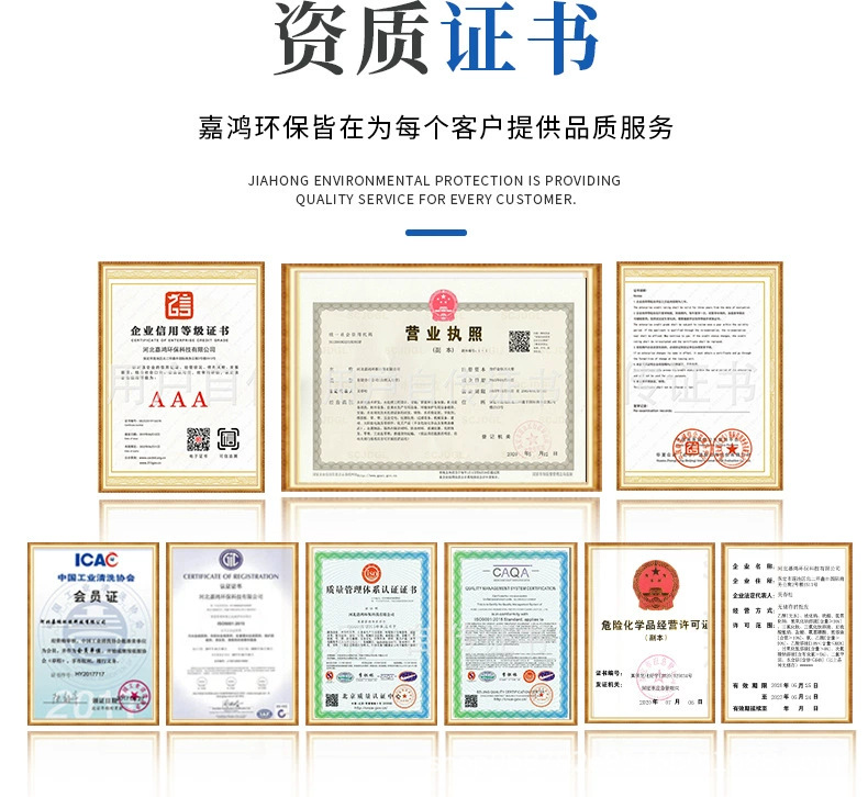 b5e832315aff3a30b66324783dc8d9