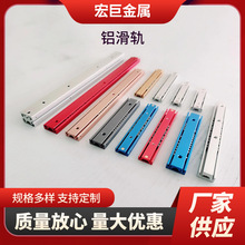 ��������܉���l�Ӻ��o���X��܉�X�Ͳ�܉��С������O��΢�͌�܉