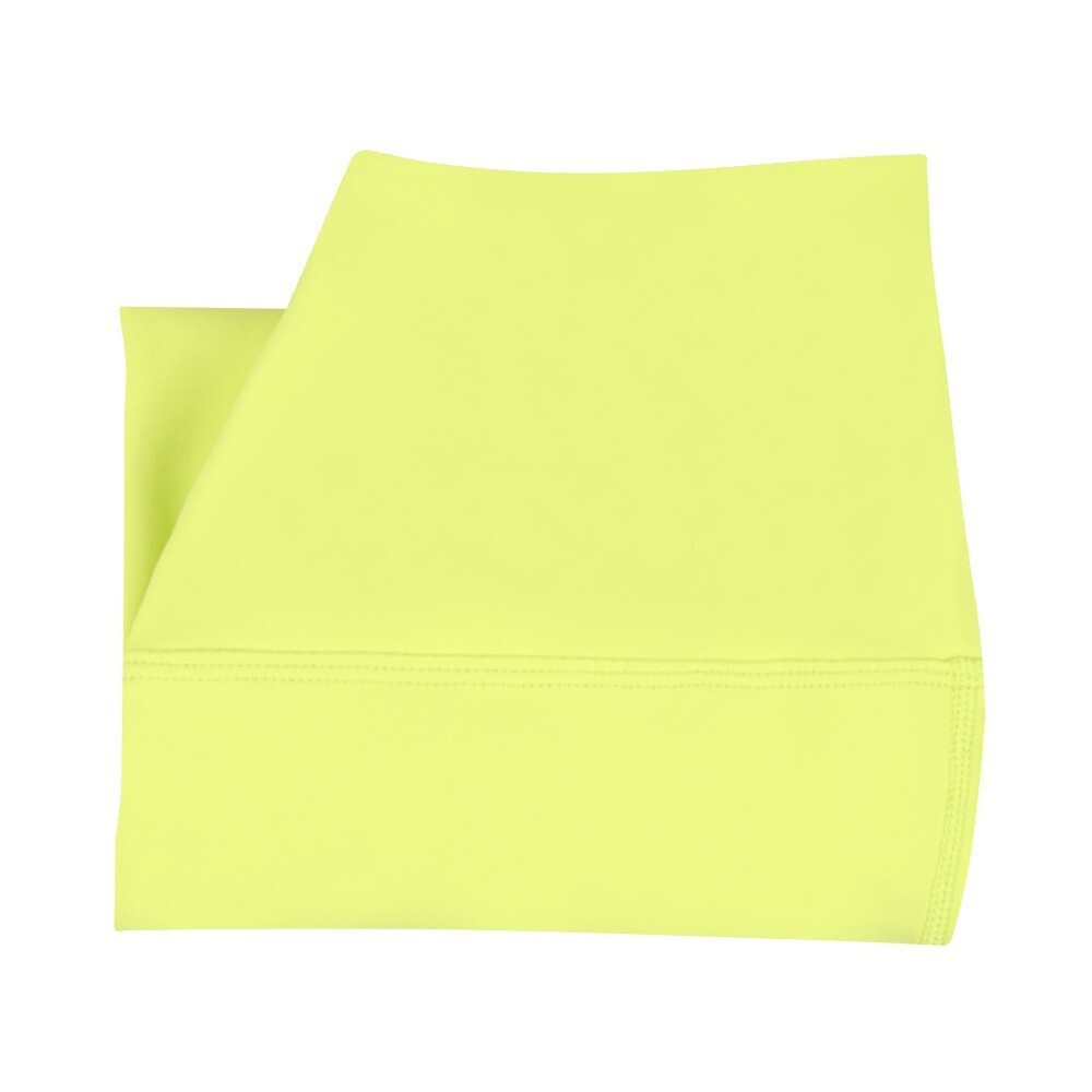 Lulu mismo estilo estándar original Wunder Train pantalones de yoga de cintura alta desnudos ajustados glúteos y pantorrillas estándar pantalones de nueve puntos mujeres