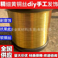 �q���S�~�z0.18mm��ᄰl���l�diy�ֹ�ܛ�~��0.2mm�S�b�˻��~�z