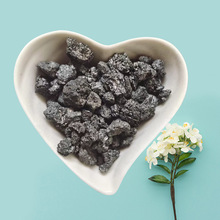 冶金铸造用石油焦 污水处理高炉炼铁用石油焦煅烧石油焦