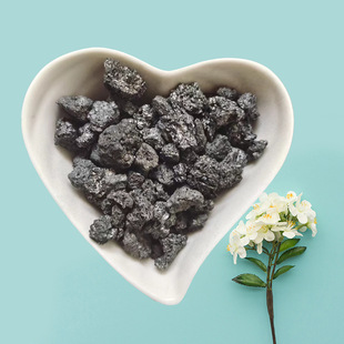 ұ���T����ʯ�ͽ� ��ˮ̎���ߠt���F��ʯ�ͽ��џ�ʯ�ͽ�