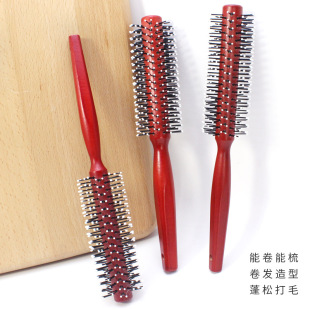 ľ�|�o��ë���l��ȿ��滨�^��������V��ë�A�L�����ɲ����^�͜�