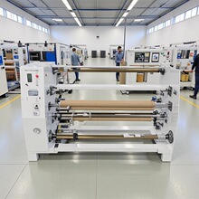 ���w���A���϶൶���ЙC���a�S��׃�l�{�ٱ�Ĥ���oĤ�����и�C