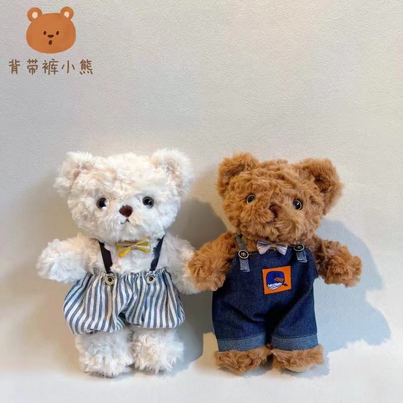 微信图片_20260228175534_15852_53