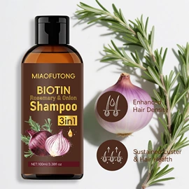 手工皂;护发精油;洗发水