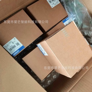 Omron Tpm1A-40Cdr-A-V1 Tpm1A-20Cdr-A-V1 Tpm1A-30Cdr-A-V1 Negotiation