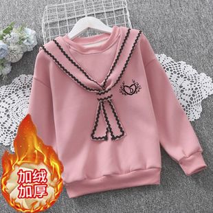 �д�ͯ�l�¼ӽq�Ӻ���ϵ�ɐ�����ﶬ2025�¿ů��܊�L�W������