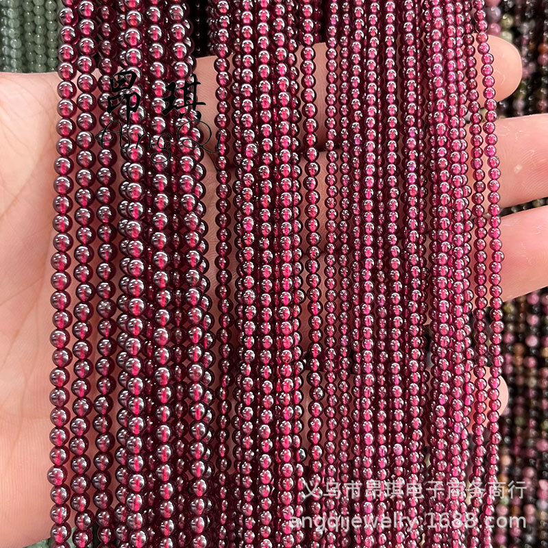 微信图片_20230602154055