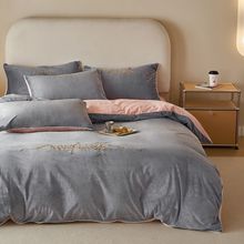 �����Ӻ�ů�냺ţ�̽qɺ���q���ϼӽq�ļ��׌����q���m�q�p��q